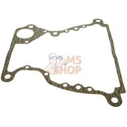 Joint (x10) | VAPORMATIC Joint (x10) | VAPORMATICPR#879999