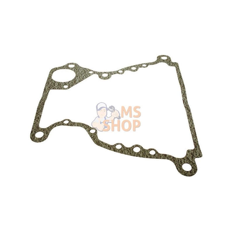 Joint (x10) | VAPORMATIC Joint (x10) | VAPORMATICPR#879999