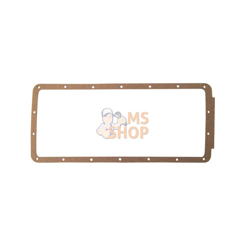 Joint | VAPORMATIC Joint | VAPORMATICPR#511087