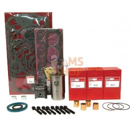 Kit moteur | VAPORMATIC Kit moteur | VAPORMATICPR#818312