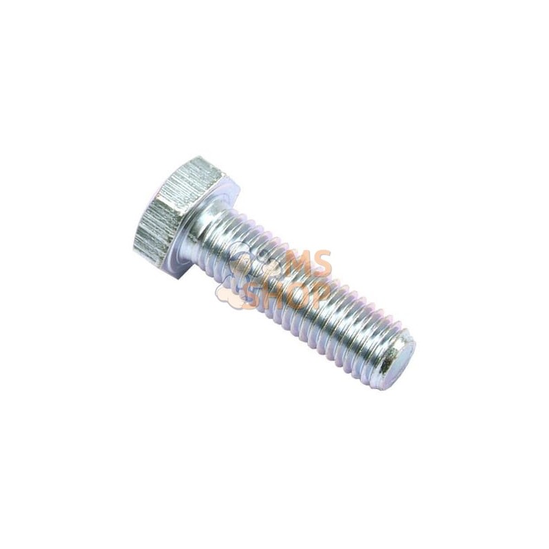 Boulon Metrique M12 X 40 (x50) DIN933 M12 x 40 mm | VAPORMATIC Boulon Metrique M12 X 40 (x50) DIN933 M12 x 40 mm | VAPORMATICPR# Boulon Metrique M12 X 40 (x50) DIN933 M12 x 40 mm | VAPORMATIC Boulon Metrique M12 X 40 (x50) DIN933 M12 x 40 mm | VAPORMATICPR#
