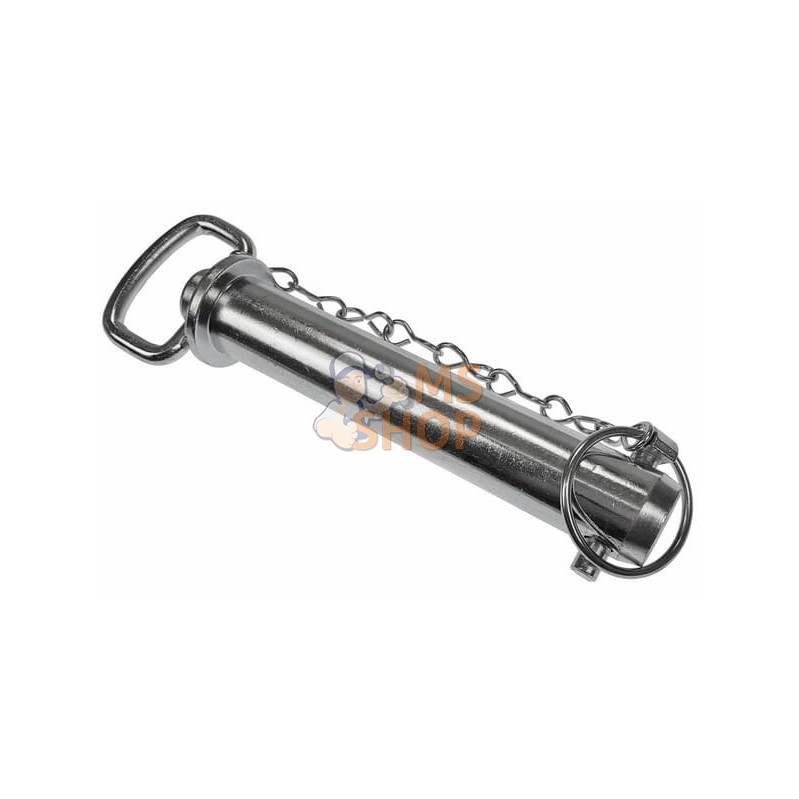 Axe De Remorque 38 x 185 mm | VAPORMATIC Axe De Remorque 38 x 185 mm | VAPORMATICPR#845915 Axe De Remorque 38 x 185 mm | VAPORMATIC Axe De Remorque 38 x 185 mm | VAPORMATICPR#845915