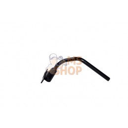 Support De Retroviseur | VAPORMATIC Support De Retroviseur | VAPORMATICPR#879311