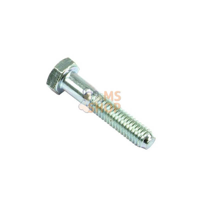 Boulon Metrique M6 X 30 (x100) DIN933 M6 x 30 mm | VAPORMATIC Boulon Metrique M6 X 30 (x100) DIN933 M6 x 30 mm | VAPORMATICPR#84 Boulon Metrique M6 X 30 (x100) DIN933 M6 x 30 mm | VAPORMATIC Boulon Metrique M6 X 30 (x100) DIN933 M6 x 30 mm | VAPORMATICPR#84