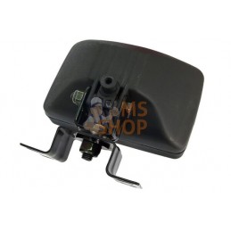 Phare | VAPORMATIC Phare | VAPORMATICPR#481188