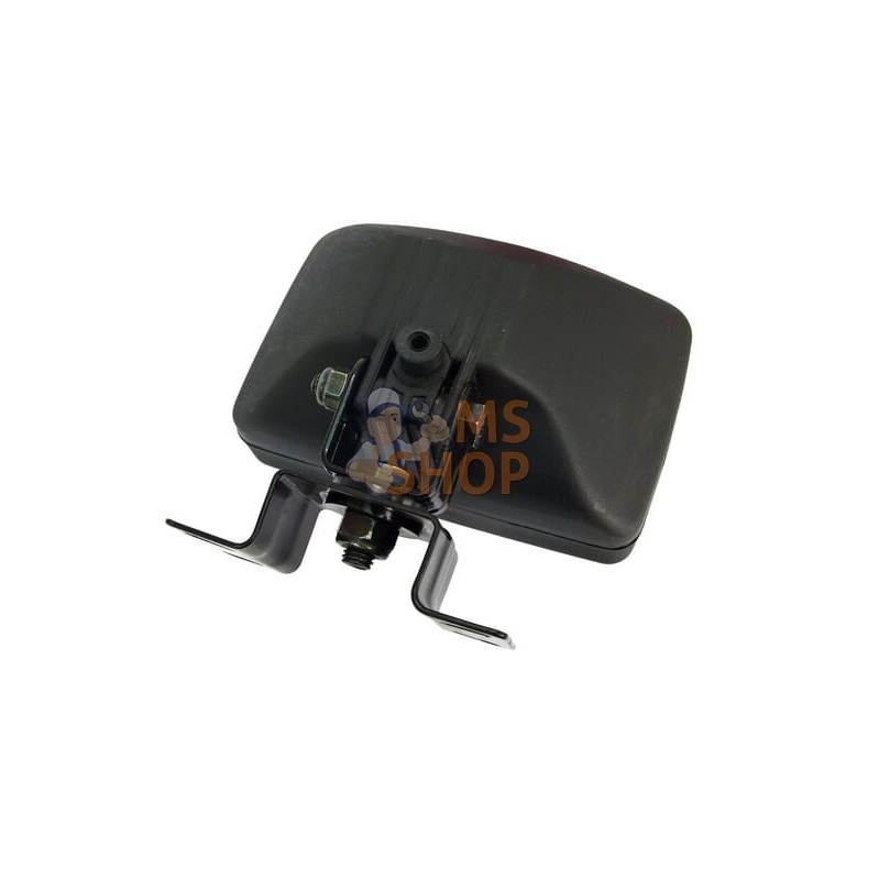 Phare | VAPORMATIC Phare | VAPORMATICPR#481188