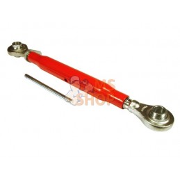 Barre De Poussee Cat 2 2 | VAPORMATIC Barre De Poussee Cat 2 2 | VAPORMATICPR#844340