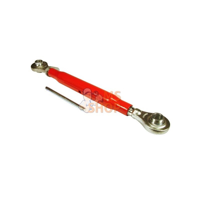Barre De Poussee Cat 2 2 | VAPORMATIC Barre De Poussee Cat 2 2 | VAPORMATICPR#844340 Barre De Poussee Cat 2 2 | VAPORMATIC Barre De Poussee Cat 2 2 | VAPORMATICPR#844340