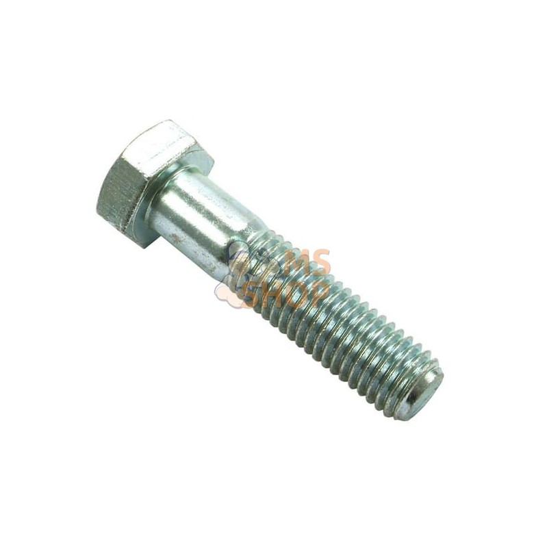 Boulon Metrique M14 X 60 (x10) DIN931 M14 x 60 mm | VAPORMATIC Boulon Metrique M14 X 60 (x10) DIN931 M14 x 60 mm | VAPORMATICPR# Boulon Metrique M14 X 60 (x10) DIN931 M14 x 60 mm | VAPORMATIC Boulon Metrique M14 X 60 (x10) DIN931 M14 x 60 mm | VAPORMATICPR#