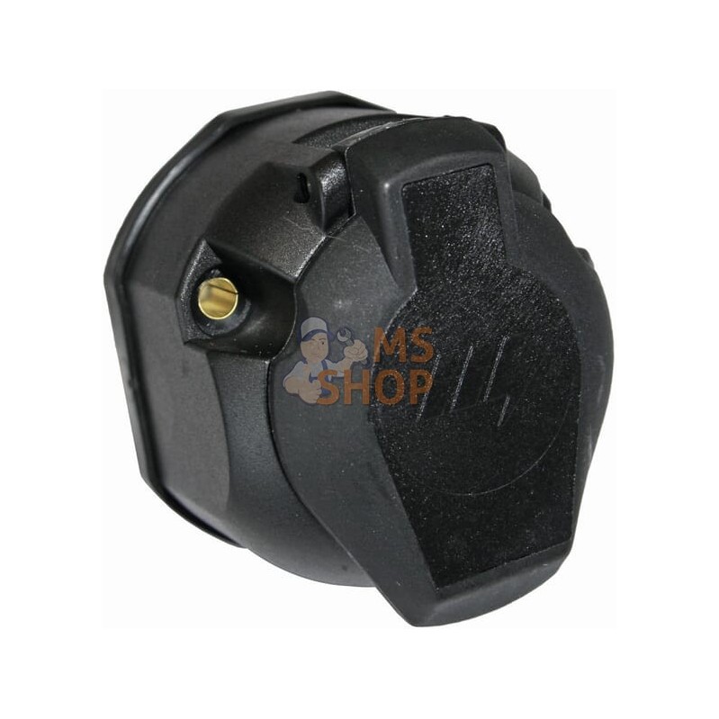 Prise 13 pôles | VAPORMATIC Prise 13 pôles | VAPORMATICPR#844576 Prise 13 pôles | VAPORMATIC Prise 13 pôles | VAPORMATICPR#844576