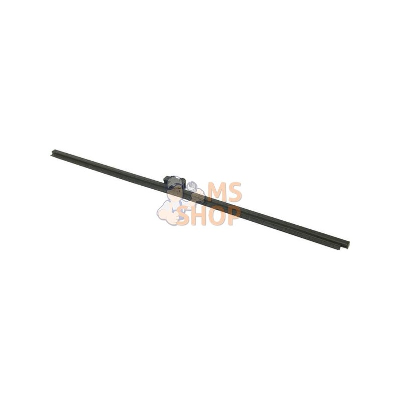 Balai d’essuie-glace droit | VAPORMATIC Balai d’essuie-glace droit | VAPORMATICPR#845831