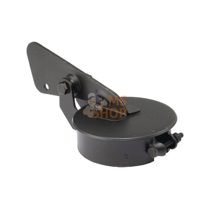 Capuchon 4In 4 " | VAPORMATIC Capuchon 4In 4 " | VAPORMATICPR#844683 Capuchon 4In 4 " | VAPORMATIC Capuchon 4In 4 " | VAPORMATICPR#844683