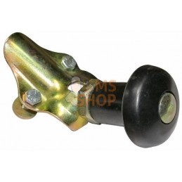 Poignee De Volant | VAPORMATIC Poignee De Volant | VAPORMATICPR#845935