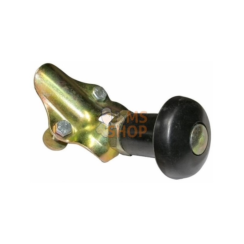 Poignee De Volant | VAPORMATIC Poignee De Volant | VAPORMATICPR#845935