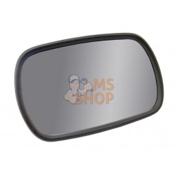 Retroviseur 265X162Mm | VAPORMATIC Retroviseur 265X162Mm | VAPORMATICPR#879317