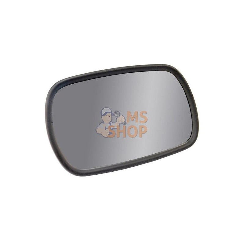 Retroviseur 265X162Mm | VAPORMATIC Retroviseur 265X162Mm | VAPORMATICPR#879317 Retroviseur 265X162Mm | VAPORMATIC Retroviseur 265X162Mm | VAPORMATICPR#879317