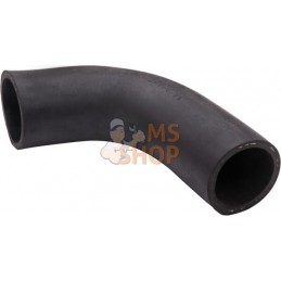 Flexible, partie supérieure | VAPORMATIC Flexible, partie supérieure | VAPORMATICPR#880342