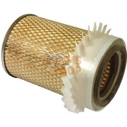 Filtre A Air | VAPORMATIC Filtre A Air | VAPORMATICPR#818344