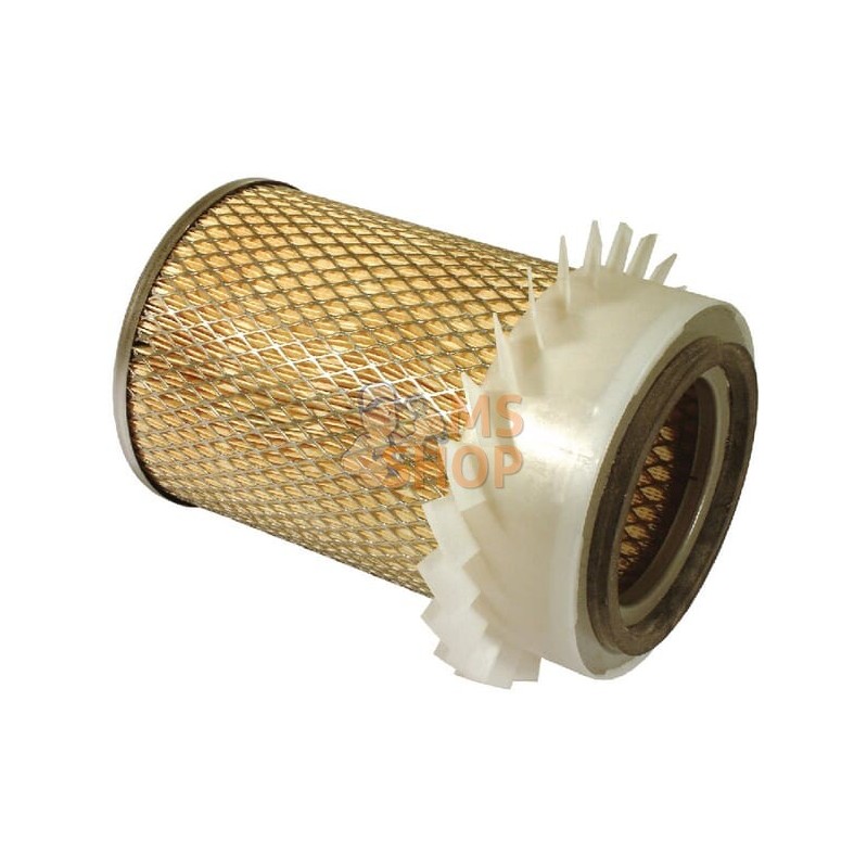 Filtre A Air | VAPORMATIC Filtre A Air | VAPORMATICPR#818344