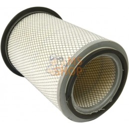 Filtre à air | VAPORMATIC Filtre à air | VAPORMATICPR#880131