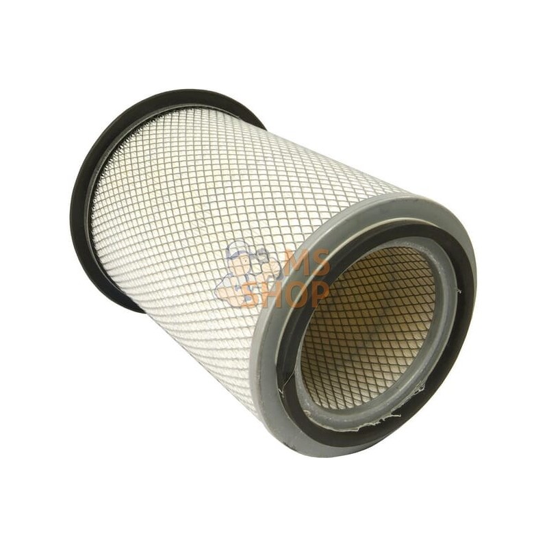 Filtre à air | VAPORMATIC Filtre à air | VAPORMATICPR#880131