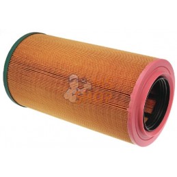 Filtre, air extérieur | VAPORMATIC Filtre, air extérieur | VAPORMATICPR#818365