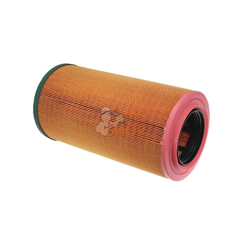 Filtre, air extérieur | VAPORMATIC Filtre, air extérieur | VAPORMATICPR#818365