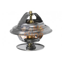 Thermostat | VAPORMATIC Thermostat | VAPORMATICPR#880600