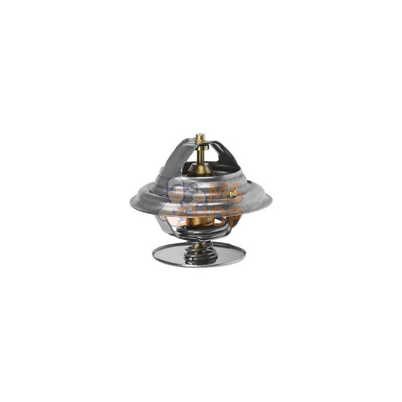 Thermostat | VAPORMATIC Thermostat | VAPORMATICPR#880600