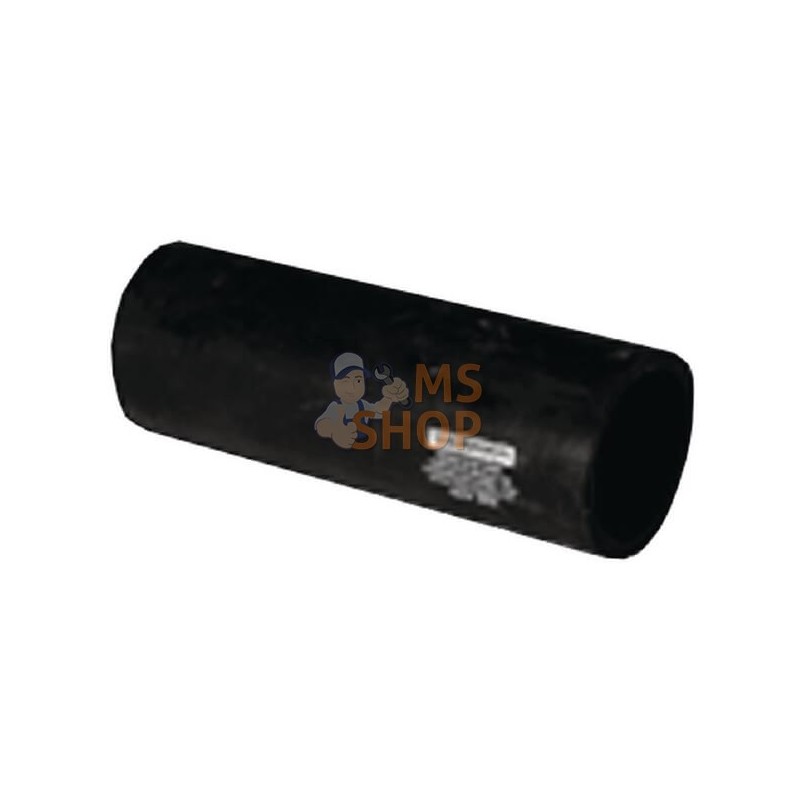 Tuyau Inferieur | VAPORMATIC Tuyau Inferieur | VAPORMATICPR#880227 Tuyau Inferieur | VAPORMATIC Tuyau Inferieur | VAPORMATICPR#880227