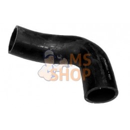 Durite Superieure | VAPORMATIC Durite Superieure | VAPORMATICPR#879077