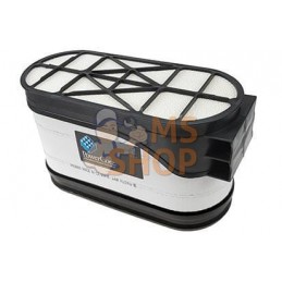 Filtre à air extérieur | VAPORMATIC Filtre à air extérieur | VAPORMATICPR#880461