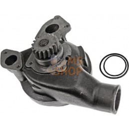 Pompe à eau | VAPORMATIC Pompe à eau | VAPORMATICPR#880351