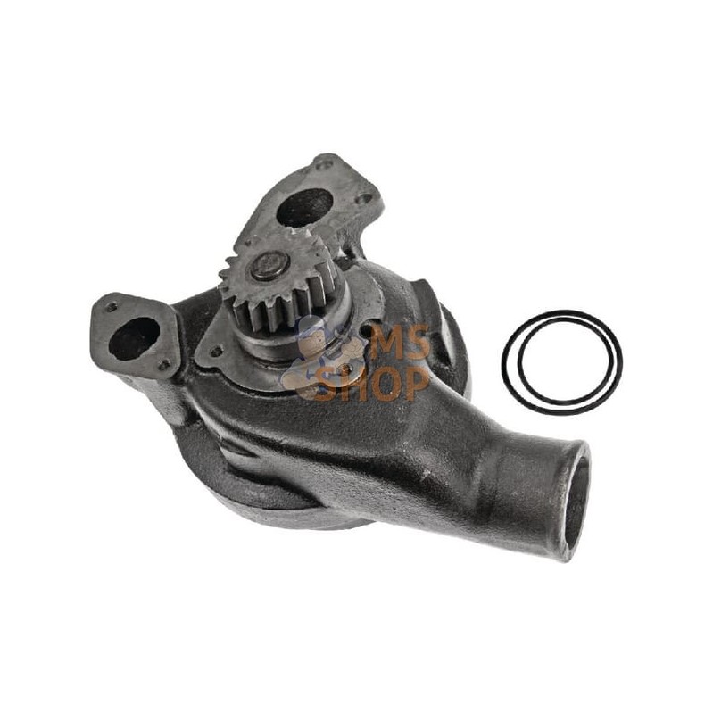 Pompe à eau | VAPORMATIC Pompe à eau | VAPORMATICPR#880351