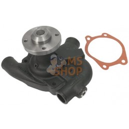 Pompe à eau | VAPORMATIC Pompe à eau | VAPORMATICPR#879071