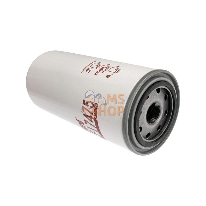 Filtre à huile | VAPORMATIC Filtre à huile | VAPORMATICPR#845886