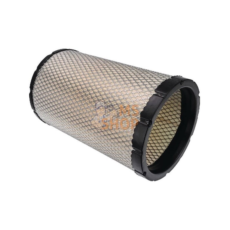 Filtre, air Intérieur | VAPORMATIC Filtre, air Intérieur | VAPORMATICPR#818364