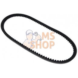 Courroie de ventilateur | VAPORMATIC Courroie de ventilateur | VAPORMATICPR#818505