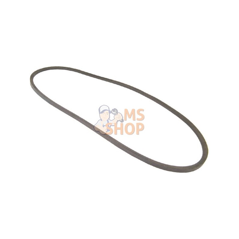 Courroie De Ventilateur | VAPORMATIC Courroie De Ventilateur | VAPORMATICPR#879146