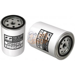 Kit Filtre Ih | VAPORMATIC Kit Filtre Ih | VAPORMATICPR#846188