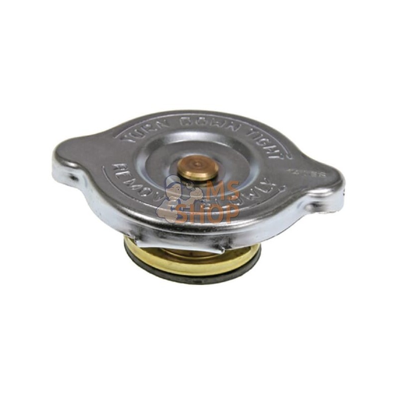 Culot, radiateur | VAPORMATIC Culot, radiateur | VAPORMATICPR#818431