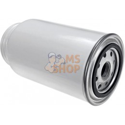 Filtre à carburant | VAPORMATIC Filtre à carburant | VAPORMATICPR#511003