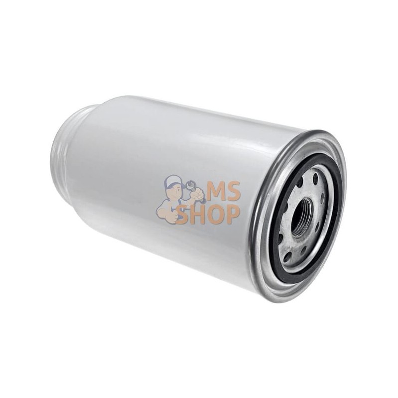 Filtre à carburant | VAPORMATIC Filtre à carburant | VAPORMATICPR#511003