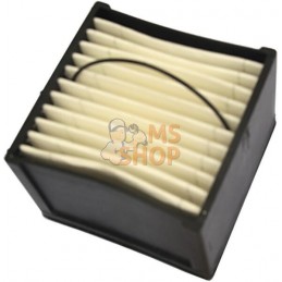 Filtre à carburant | VAPORMATIC Filtre à carburant | VAPORMATICPR#511115