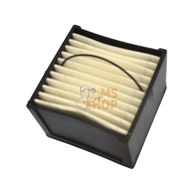 Filtre à carburant | VAPORMATIC Filtre à carburant | VAPORMATICPR#511115