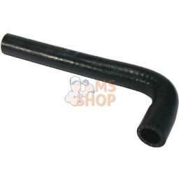 Durite | VAPORMATIC Durite | VAPORMATICPR#818454