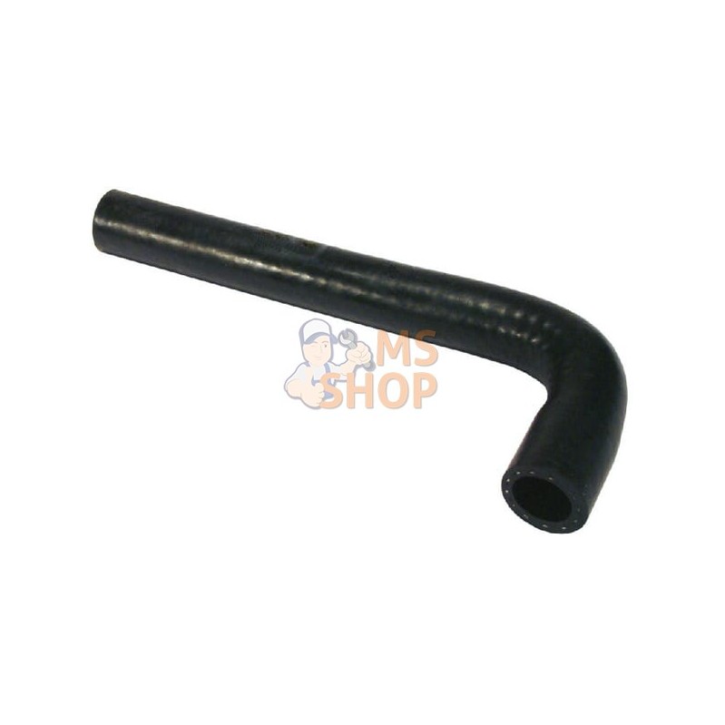 Durite | VAPORMATIC Durite | VAPORMATICPR#818454