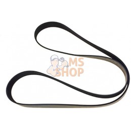 Courroie, entrainement | VAPORMATIC Courroie, entrainement | VAPORMATICPR#878737