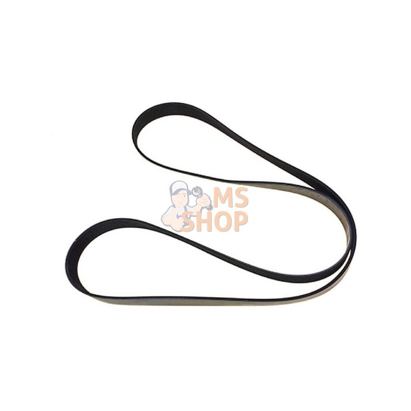 Courroie, entrainement | VAPORMATIC Courroie, entrainement | VAPORMATICPR#878737