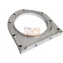 Carter, spy arrière | VAPORMATIC Carter, spy arrière | VAPORMATICPR#845523